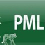 Battle lines widen within PML-N