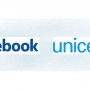 Facebook, UNICEF to amplify COVID-19 immunization campaign