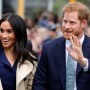 ‘British public loved Meghan and Harry’ says Thomas Markle
