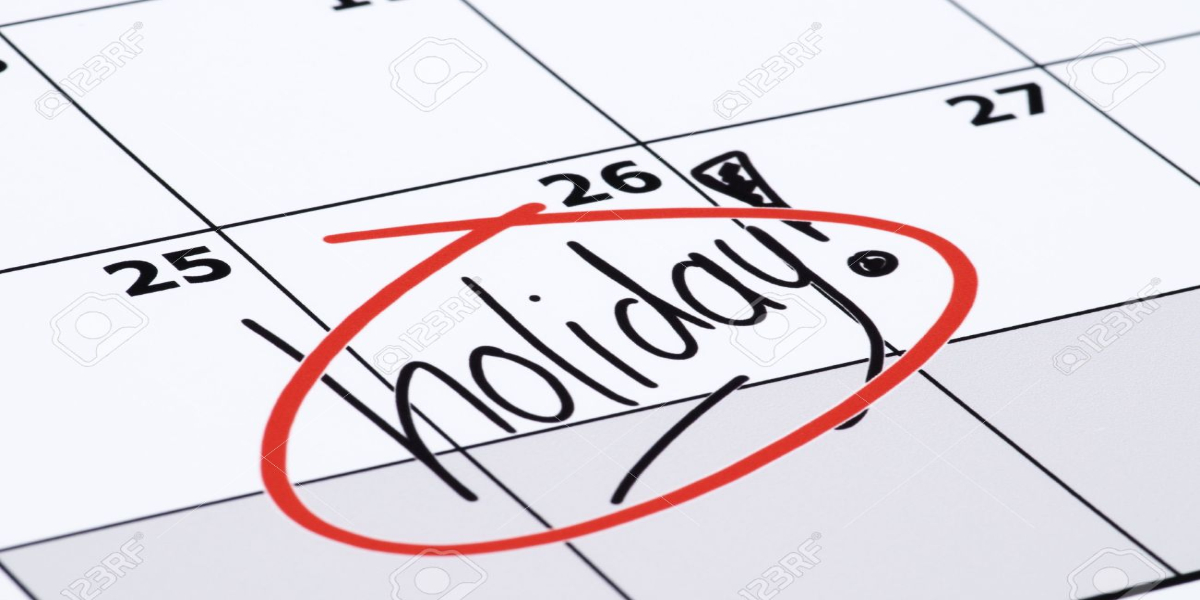 Public holiday announced on August 13 in Islamabad