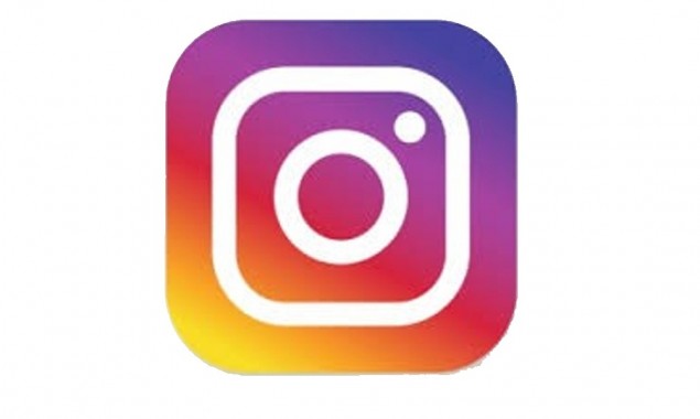 Tricks 2020: How to add special effects to Instagram messages?