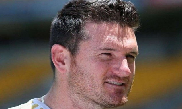 “Tour to Pakistan will be historic for us,” says Graeme Smith