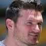 “Tour to Pakistan will be historic for us,” says Graeme Smith