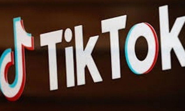 TikTok to start Developing its own E-payment services ‘TikTok Payment’