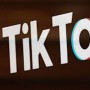 TikTok to start Developing its own E-payment services ‘TikTok Payment’