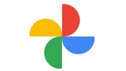 google photos