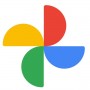 Google Photos hits 5 billion downloads on the Play Store