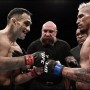 Tony Ferguson vs Charles Oliveira full fight preview