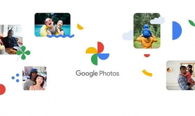 Google photos rolling out a new feature ‘Year in Review’ 2020 photo book