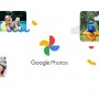 Google photos rolling out a new feature ‘Year in Review’ 2020 photo book