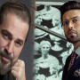 What does Fahad Mustafa say About Ertugrul’s Visit To Pakistan?