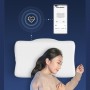 Tech Giant Huawei launches smart pillow with sleep monitoring feature