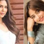 Sonam Bajwa Praises Sajal Ali Says She Is Her ‘biggest fans’