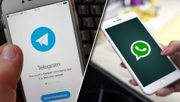 WhatsApp new policy: How to switch to Telegram?