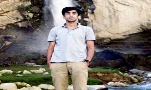 Islamabad Shooting Incident: Chief Commissioner forms JIT