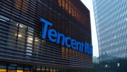 Tencent Games