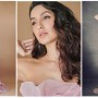 Nora Fatehi spills charm on Instagram, one post at a time