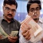 Latest dollar rate in Pakistan today on, 12th June 2021