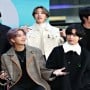 BTS wins 6 prizes at 2021 Gaon Chart Music Awards