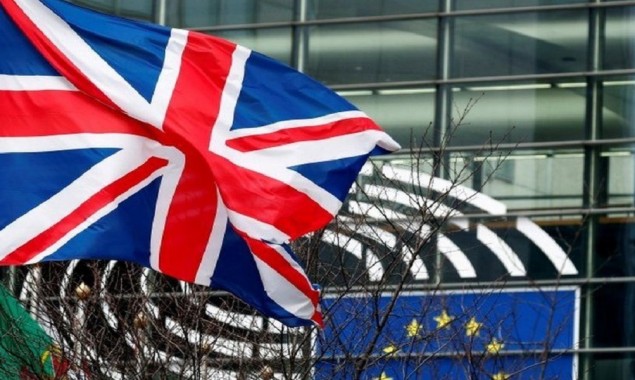 Brexit: UK completes separation from European Union