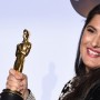 Sharmeen Obaid Chinoy is now among ’18 best film directors of Asia’