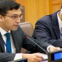 UN meeting: Pakistan rejects India’s claim regarding J&K