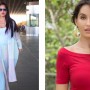Nora Fatehi’s recent flying kiss video wins over internet