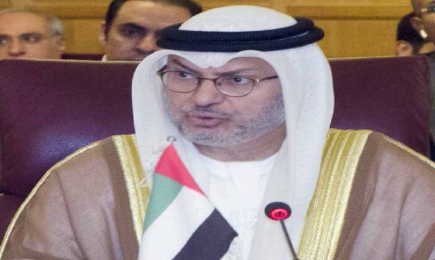 UAE to resume travel, trade ties with Qatar within a week