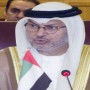 UAE to resume travel, trade ties with Qatar within a week
