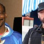 Snoop Dogg hints at belittling Eminem