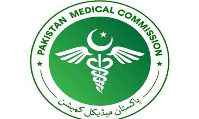 Quota For Medical And Dental Colleges Increased Across Pakistan