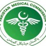 PMC releases merit list for medical and dental colleges