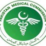 Quota For Medical And Dental Colleges Increased Across Pakistan