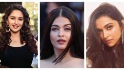 Aishwarya, Madhuri, and Deepika to star in new project in Lahore