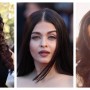 Aishwarya, Madhuri, and Deepika to star in new project in Lahore