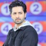 New & Dashing Hairstyles of Danish Taimoor over a decade