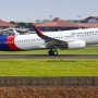 Indonesia: Sriwijaya Air plane loses contact shortly after takeoff