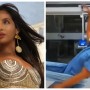 Spanish Doctors Nail The Steps of Nora Fatehi’s Hit Track ‘Saki Saki’