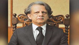Azmat Saeed broadsheet