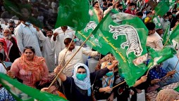 PDM Bhawalpur Rally: Opposition to stage Anti Govt Political Showdown