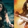 Gal Gadot’s ‘Wonder Woman 1984’ tops $118 million globally