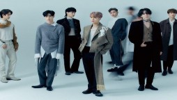 GOT7 Members to part ways with JYP entertainment, reports