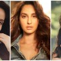 Nora Fatehi’s latest sizzling video is hard to ignore