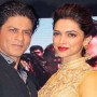 Pathan: Shah Rukh Khan to return to big screen with Deepika Padukone