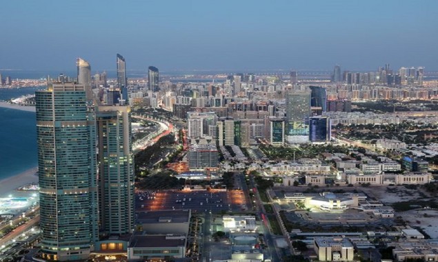 Abu Dhabi launches $1.3 billion IPO fund