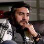 Adnan Siddiqui expresses grief over the death of actor Talat Iqbal