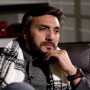 I don’t understand why no one offers me a film, asks Adnan Siddiqui