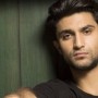 Ahad Raza Mir Talks About Nepotism