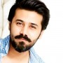 Actor Ali Abbas tests positive for COVID-19; urges fans for sincere prayers