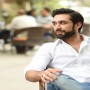 Ali Rehman tests positive for coronavirus, asks everyone to pray for him
